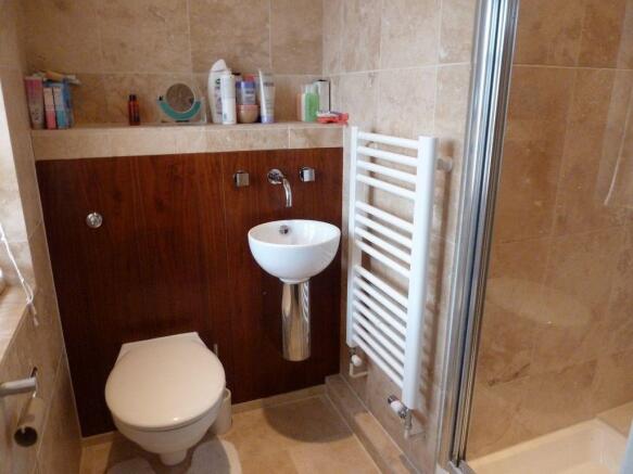 Photo 15