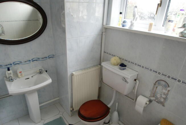 Photo 4