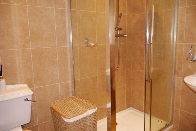 Picture 13