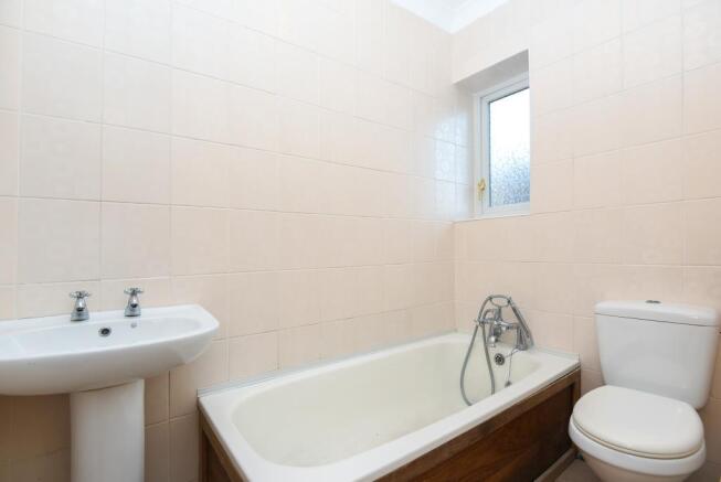 Photos