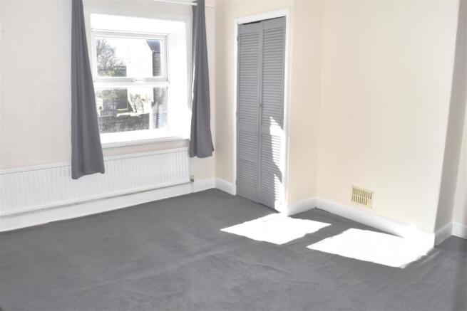 2 bed Terraced for sale Image 8