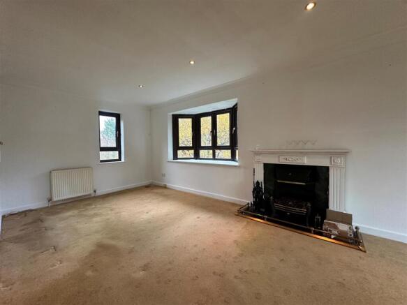 Coopers Estate Agents