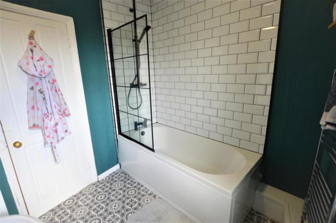 Bath.JPG