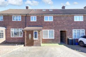 40, Mowbrey Gardens, Loughton IG10 2EU