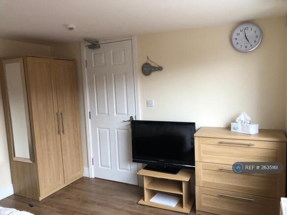 Room-8