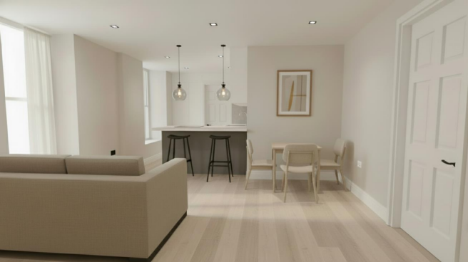 4 & 8 KITCHEN & LIVING.png