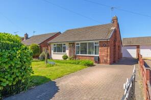 30, Beech Road, Sutton, Runcorn WA7 3ER