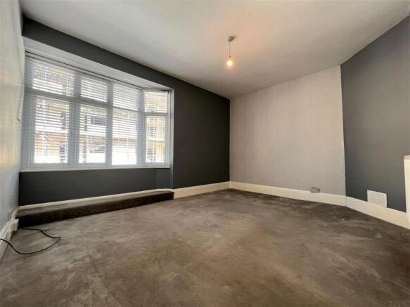 Living Room.jpg