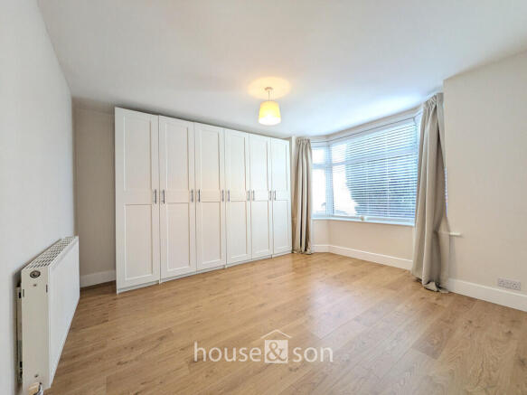 Portland Road, Bournemouth photo 4