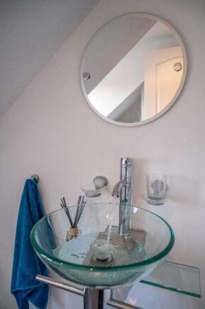 Photo 51