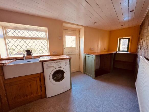 3 bed End of Terrace for sale Image 9