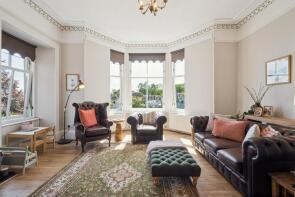 Upper Campview, Stirling Road, Callander FK17 8DA