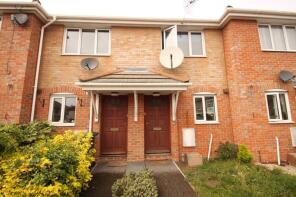 57, Northcote Road, Bournemouth BH1 4SQ