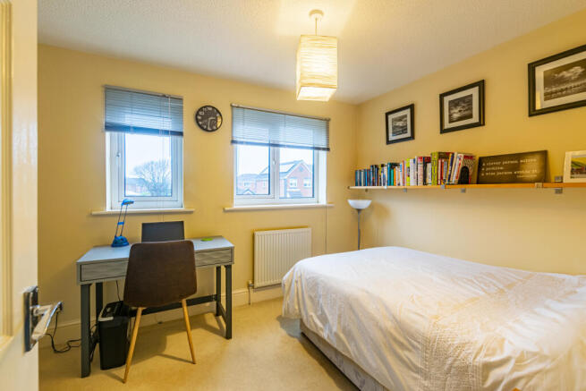 Bedroom 2 a