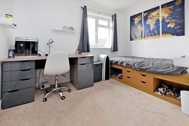 Photo 13