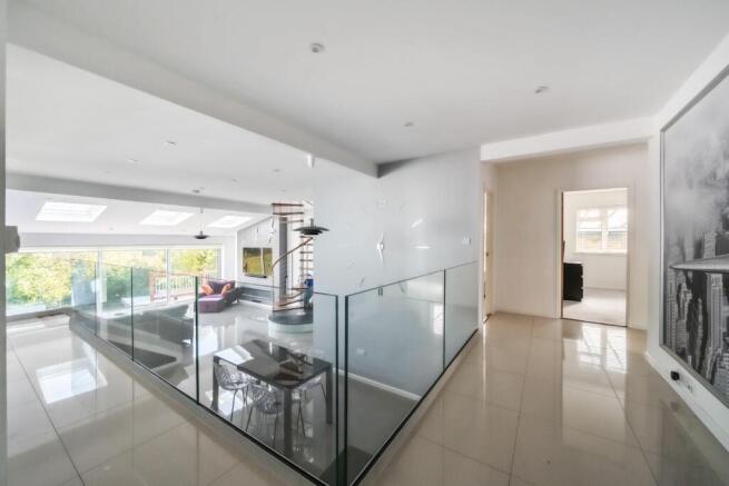 Open Plan Living.jpg