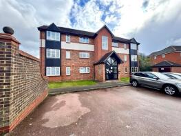 74, Duarte Place, Chafford Hundred, Grays RM16 6PH