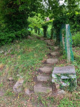 Photo 36