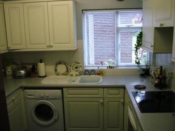 Photo 5
