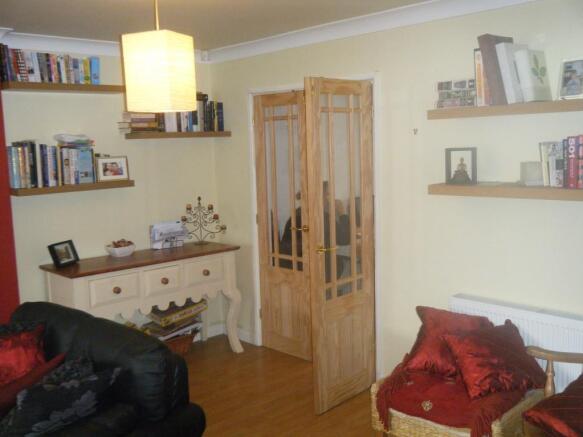 Photo 4