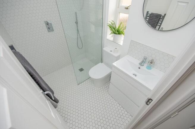 En suite.jpg