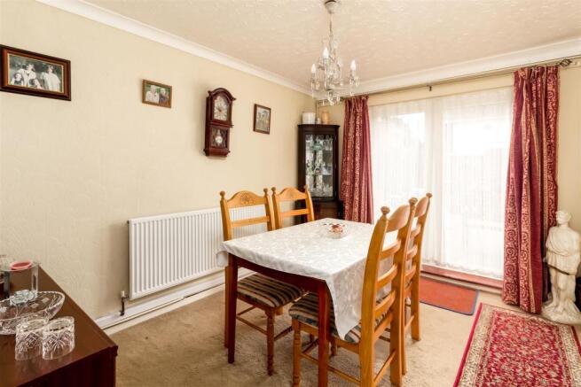 Dining Room.jpg