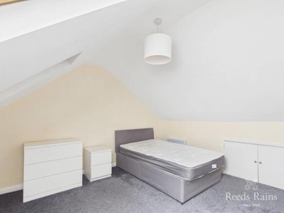 6 bed Terraced for sale Image 6