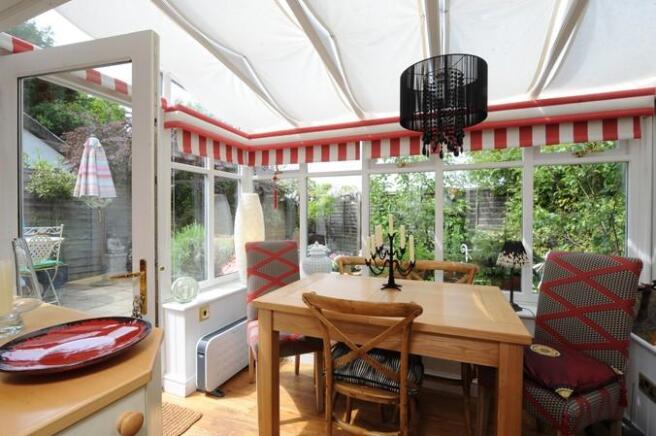 conservatory.jpg