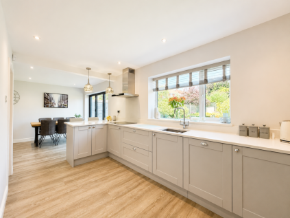 Dyas Road, Hollywood, B47 5LE