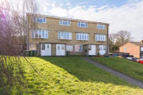 35, Tyron Way, Sidcup DA14 6AZ