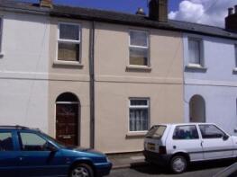 66, Duke Street, Cheltenham GL52 6BP