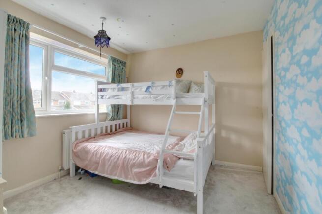 bed2