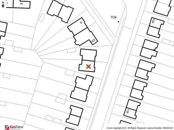 139 parklands