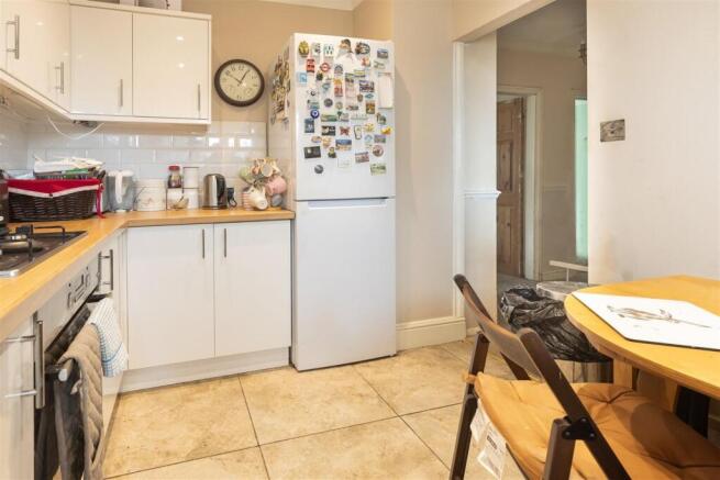 30 Borders La (6).jpg