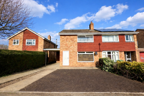 1, Woodford Green, Stockton-on-tees TS16 9EX
