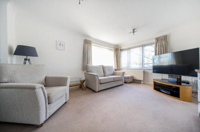 Ellison Grove, Huyton, L36 photo 2