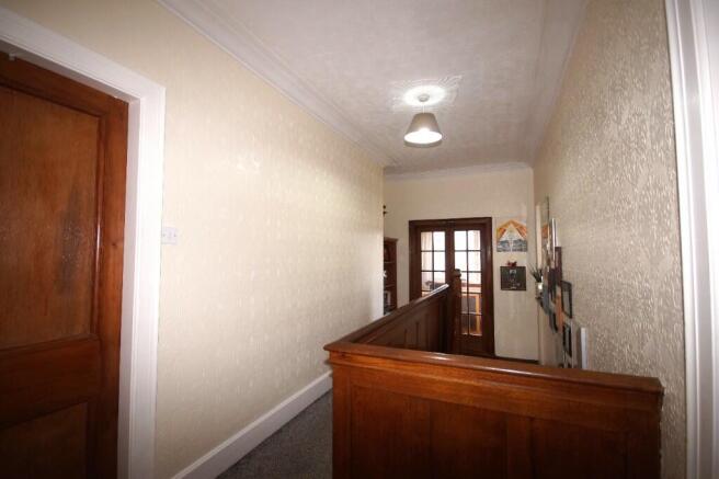203 Heathwood Road