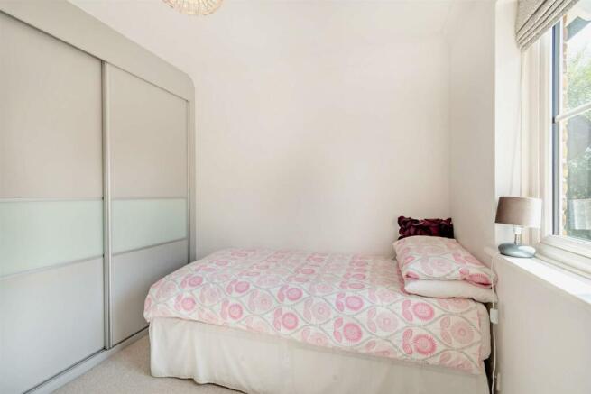 8569855-interior21-800.jpg