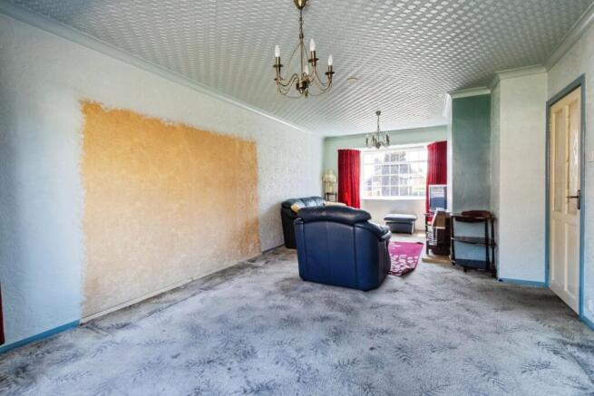 2 bed Semi-Detached for sale Image 5