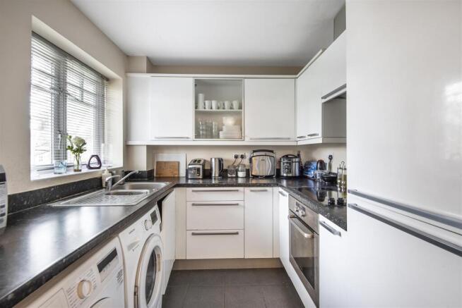 Priory Fields - Kitchen.jpg