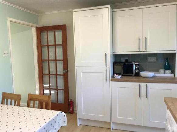 Kitchen x 2 8 Killigrew.jpg
