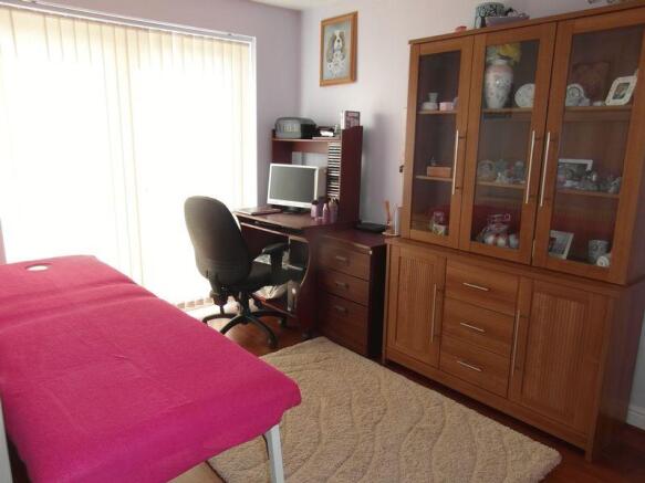 Photo10