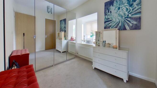 Bedroom2.jpg