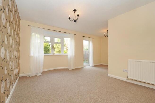 sitting room.jpg