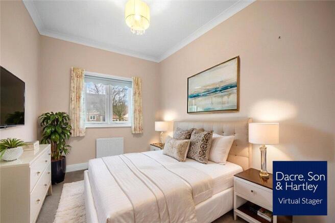 2 bed Bungalow for sale Image 10