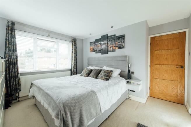 72 Westmill Road, Hitchin-23.jpg