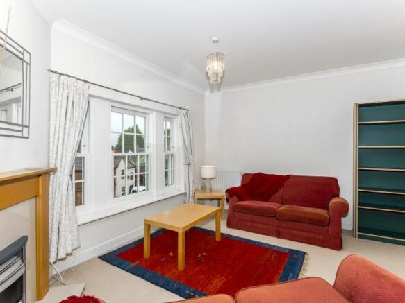 LivingRoom1