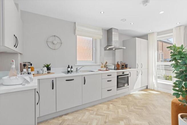 024_LowRes_MontemSquare_ShowhomePhotography_Bellwa