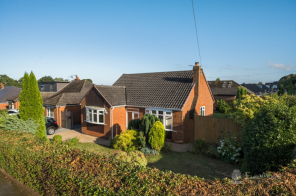 6, Coleridge Road, Billinge WN5 7EB