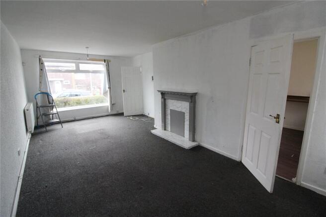 Stanks Lane North, Leeds, LS14 photo 4